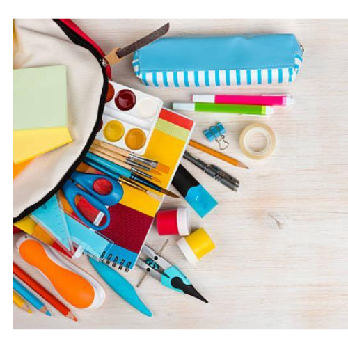 Papeleria