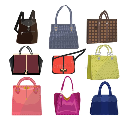 Bolsos