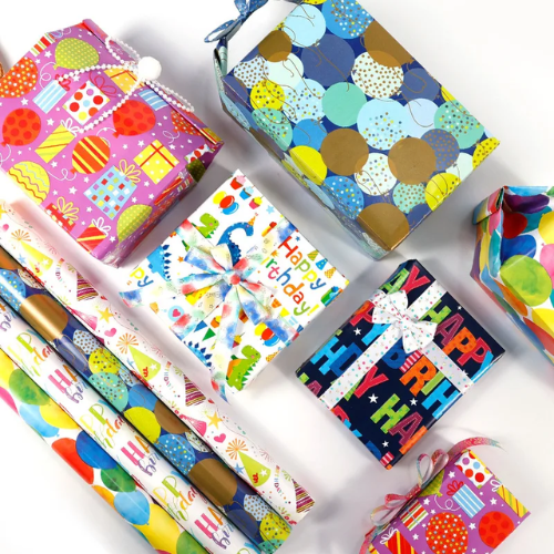 Regalos