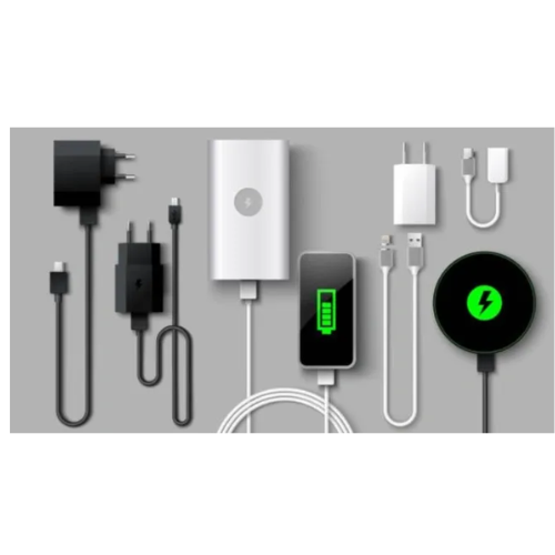 Electrónica
