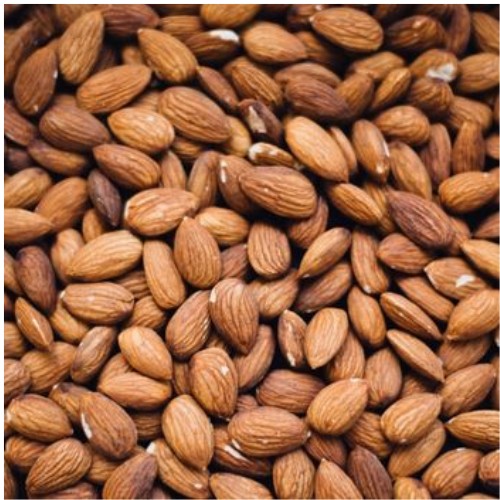 Almendra