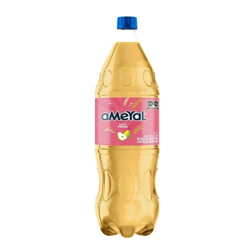 Ameyal Pera 2l