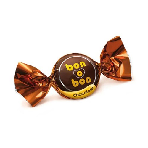 Bon O Bon Chocolate