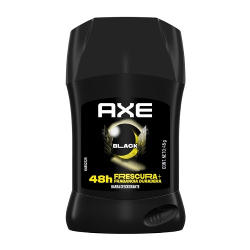 Axe Black Barra 45g