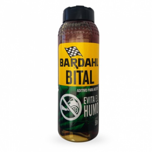Bardahl Bital