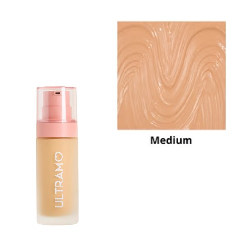 Base M.full Coverage  Medium