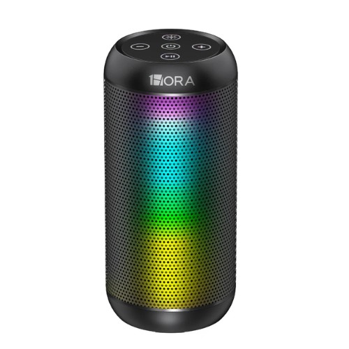 Bocina Inalámbrica Boc242 1 Hora