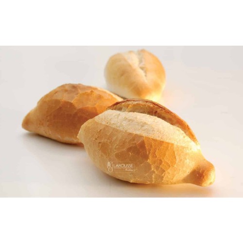 Bolillo