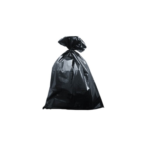 Bolsa Negra 50x70 Pristina