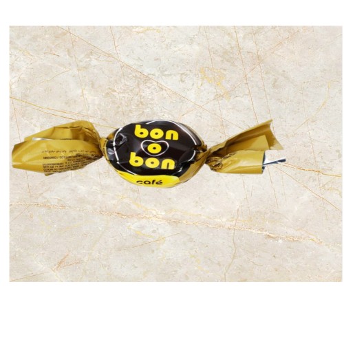 Bon O Bon Café