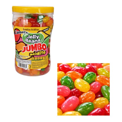 Canels Jumbo Pieza