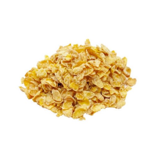 Zucaritas A Granel 250 G