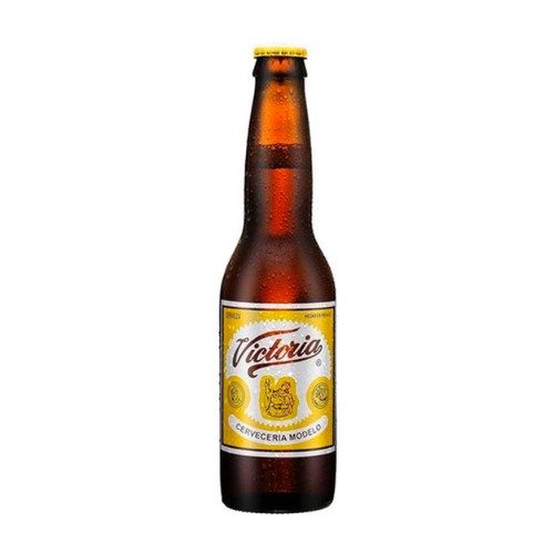 Cerveza Victoria