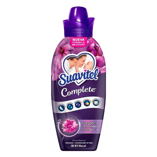 Suavitel Complete Anochecer