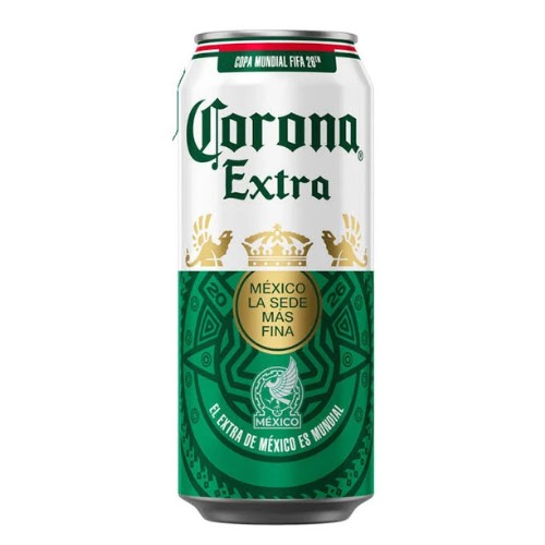 Corona Extra 473ml