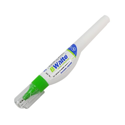 Corrector En Lapiz Bwhite 7 Ml