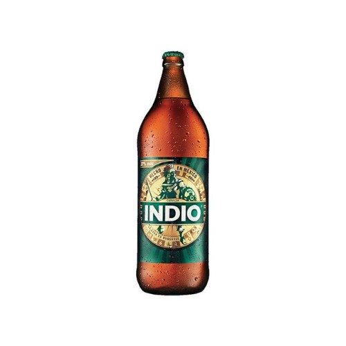 Indio 1.2l
