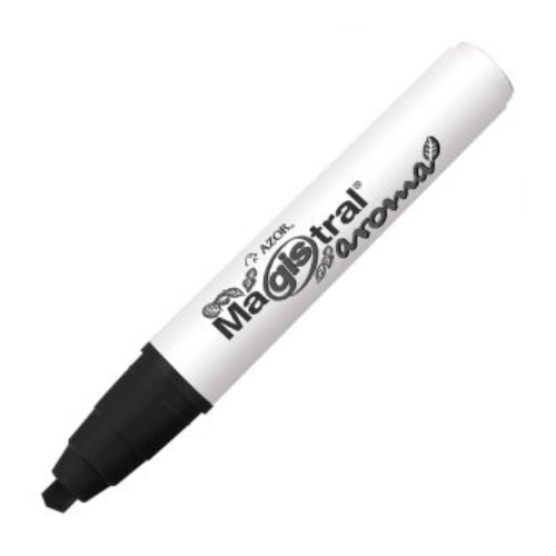Magistral Aroma Negro