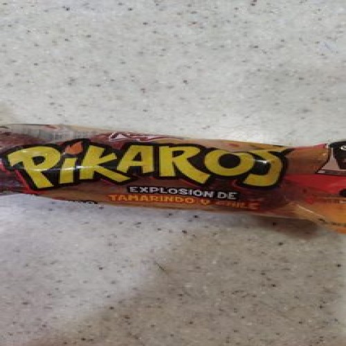 Pikaros