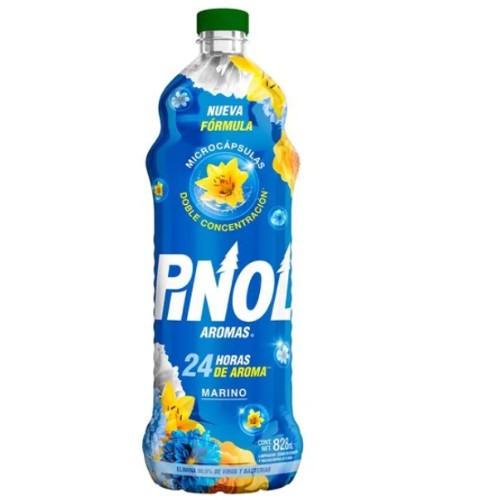 Pinol Marino 828 Ml