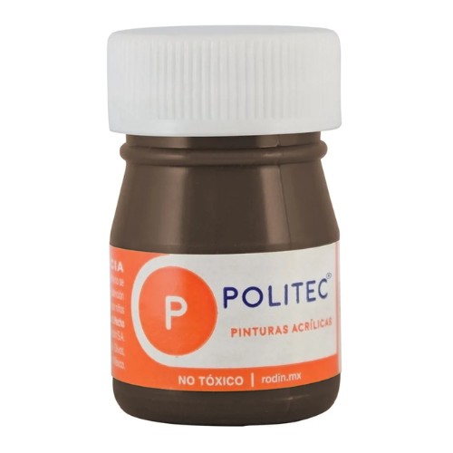 Politec Sombra Café 304