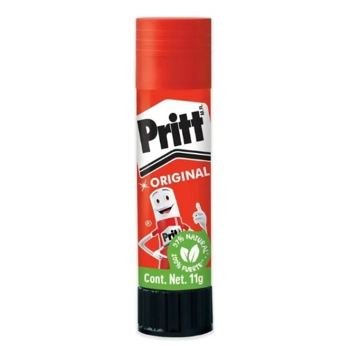 Pritt 11g