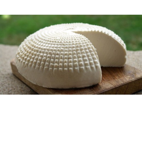 Queso Panela