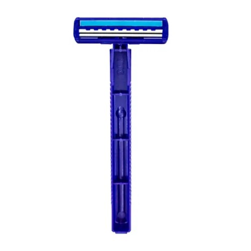 Rastrillo Desechable Super Shave