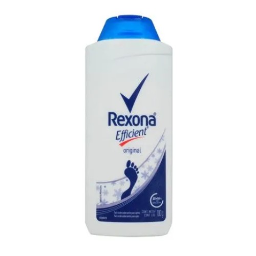 Rexona Original 100g