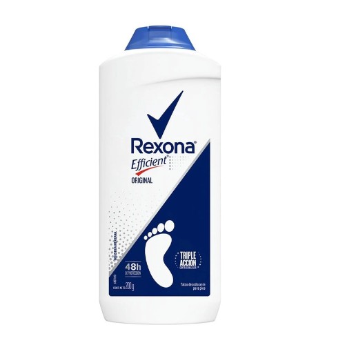 Rexona Original 200