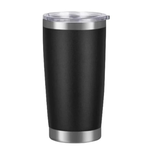 Termo 20 Ozas 600 Ml