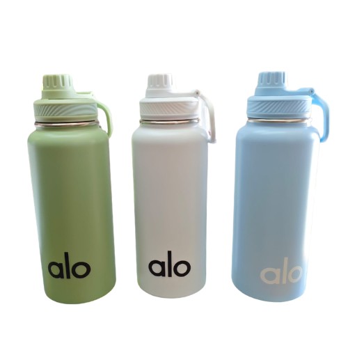 Termo Alo 960 Ml
