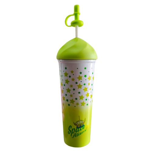 Termo Disney Alien