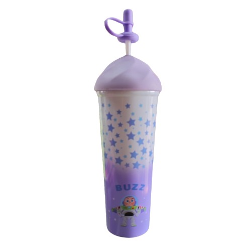Termo Disney  Bozz