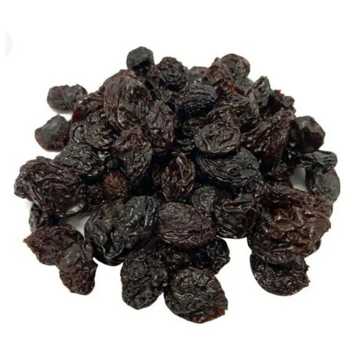 Uvas Pasas
