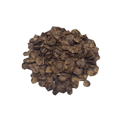 Zucaritas Chocolate A Granel 250 Gr
